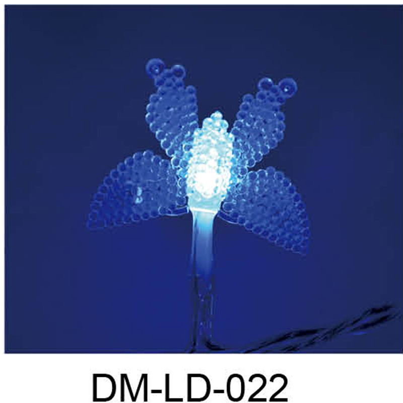 DM-LD-022