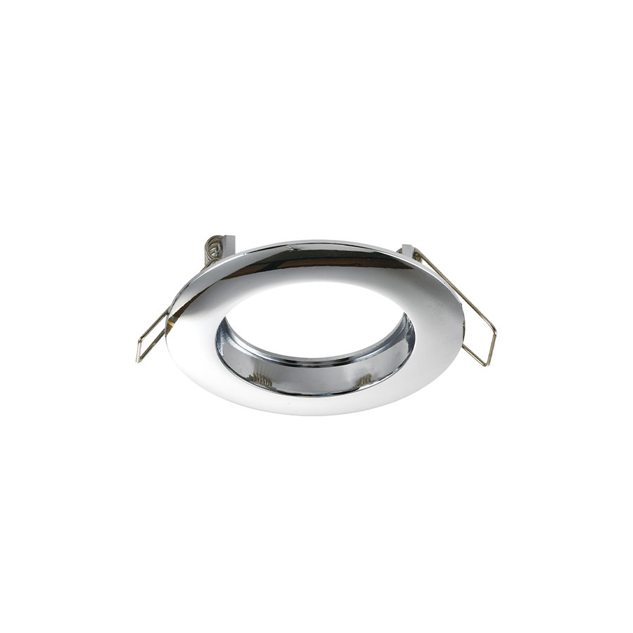 RQ20 ceiling lamp face ring