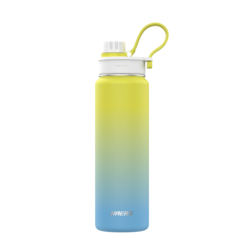 Insulated Sports Bottle HD-700-48