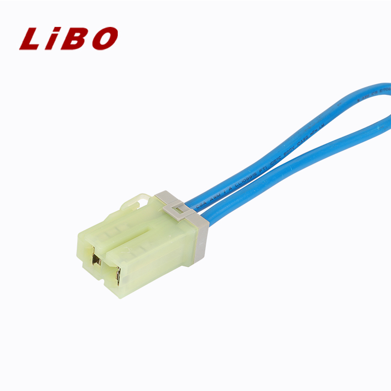 LBS0178连接器