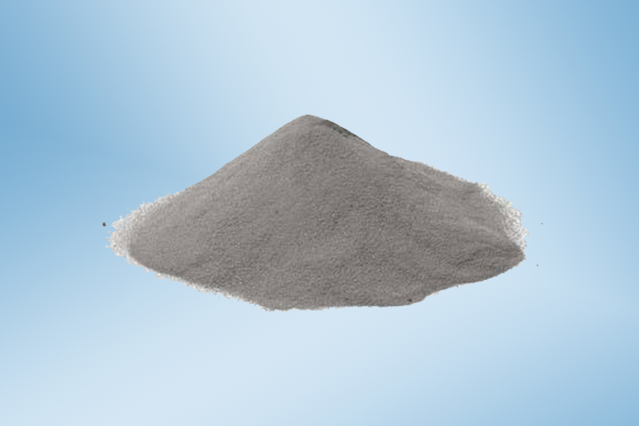 Tungsten Rhenium Powder