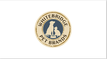 Whitebridge 宠物品牌