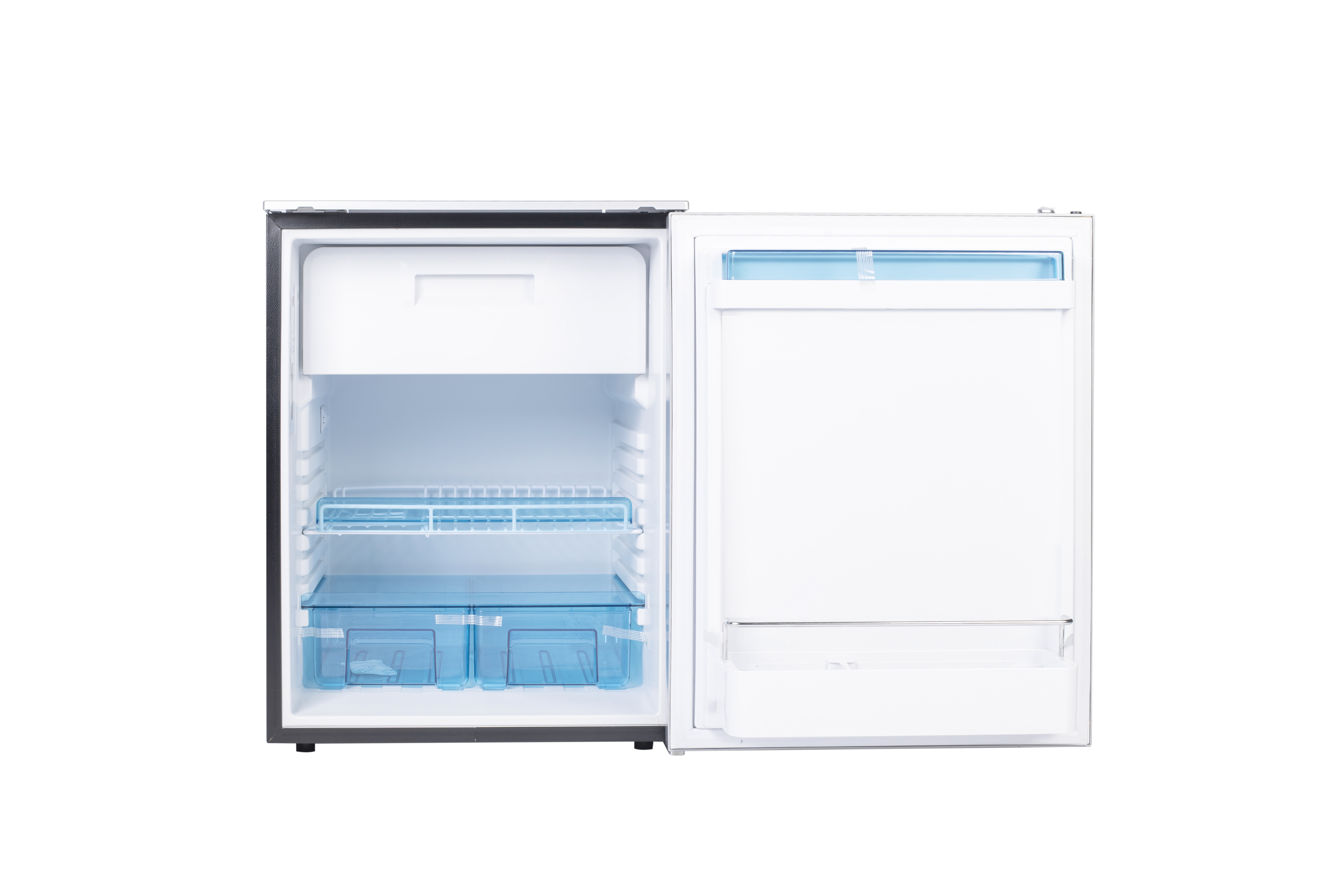 冷冻、冷藏系列冰箱