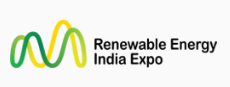 印度可再生能源展览会（RENEWABLE ENERGY INDIA）