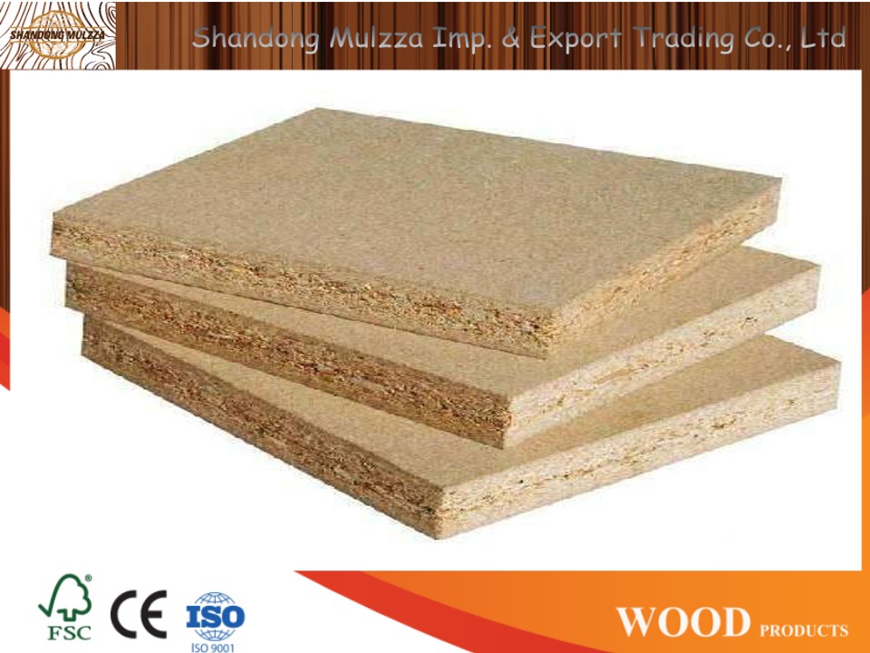 What is the Low price Fire Retardant MDF for home user