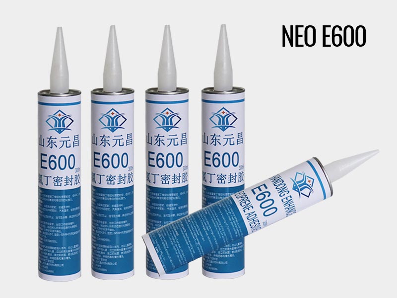 NEO E6001