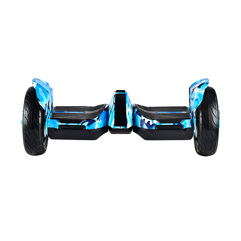 Hoverboards-P9