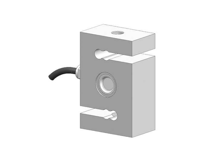 SM6C Stype Load Cell