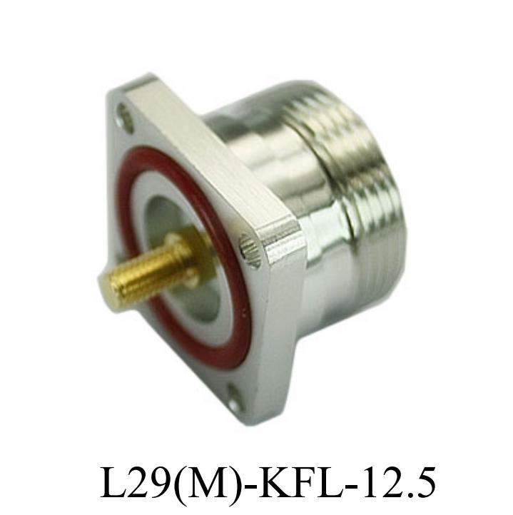 爱得乐/ADL   L29(M)-KFL-12.5