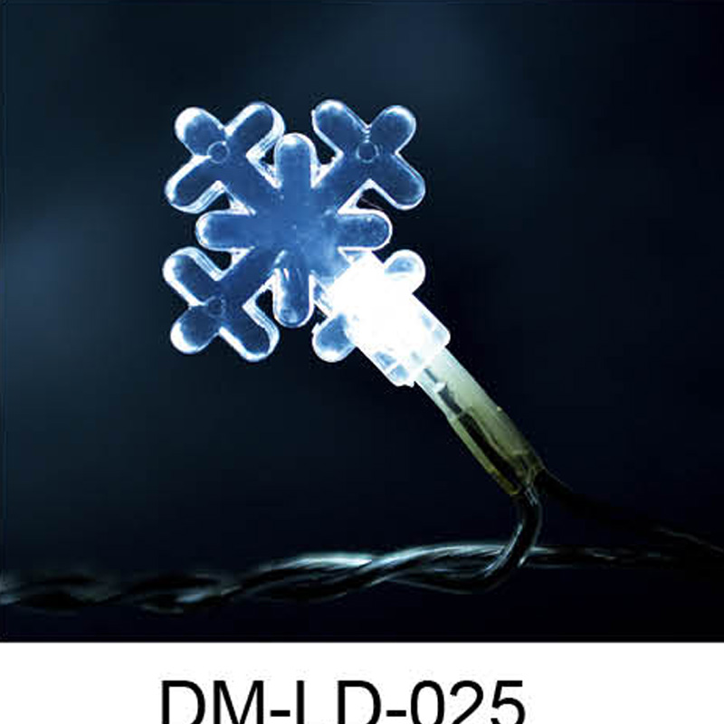 DM-LD-025