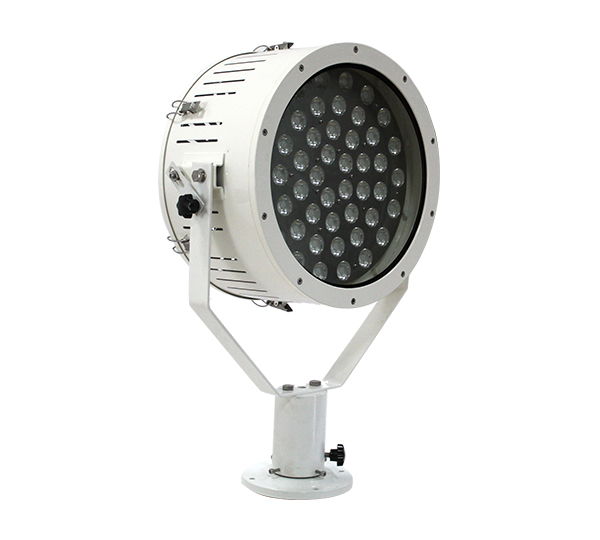 TZ4-200W  300W 400W  LED spot light