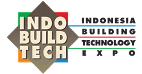 印度尼西亚国际建筑建材及技术展览会（INDOBUILDTECH）