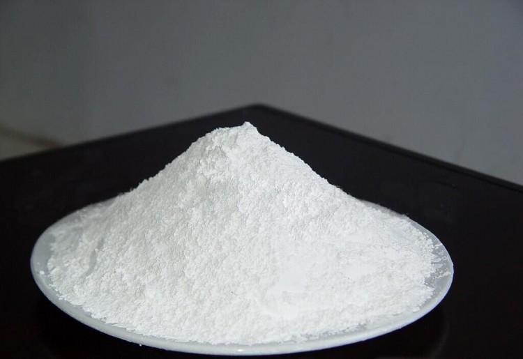 硫酸钡深加工带来的市场价值