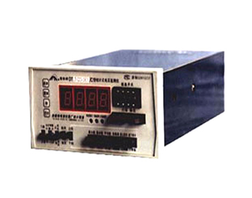 DT2B/C系列電壓監測儀