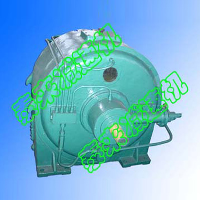 Non-standard planetary reducer