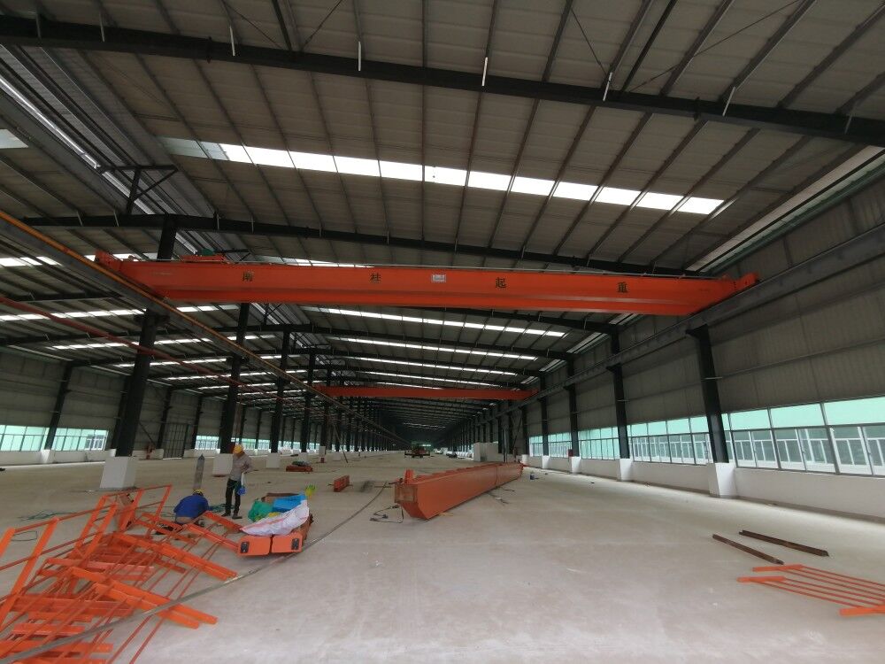 Guangdong Liansu Stainless Steel Pipe Industry Co., Ltd.