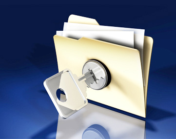 黑匣子文档安全管理系统