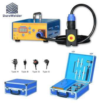 PDR Series Auto Body Dent Removal Induction Heater