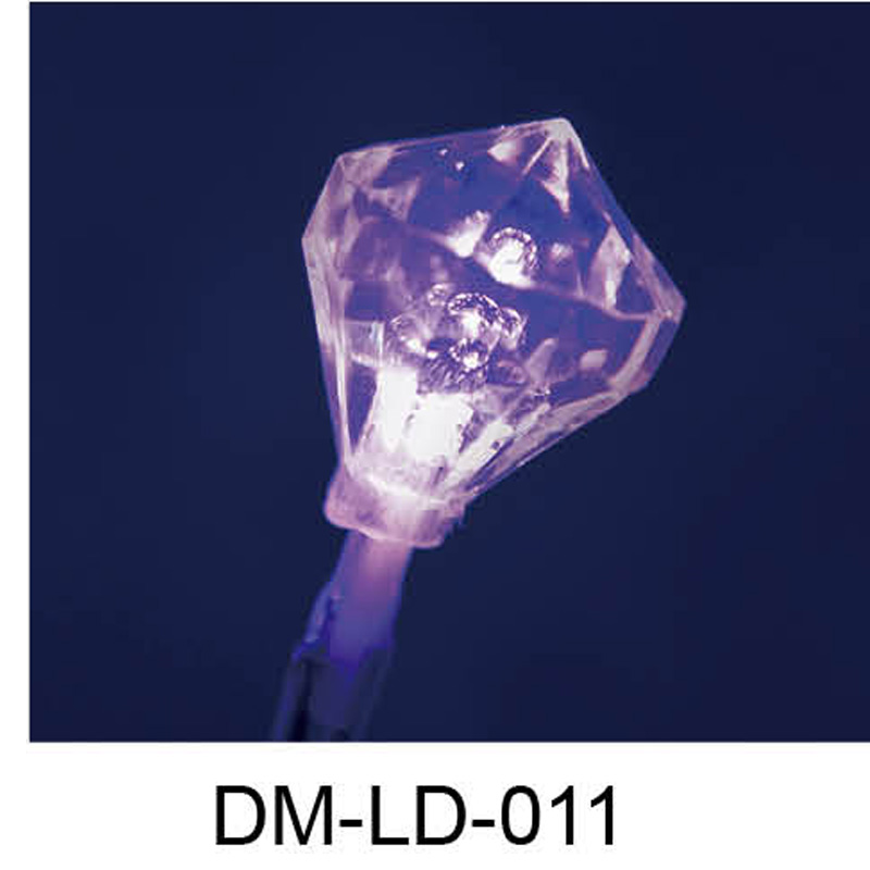 DM-LD-011