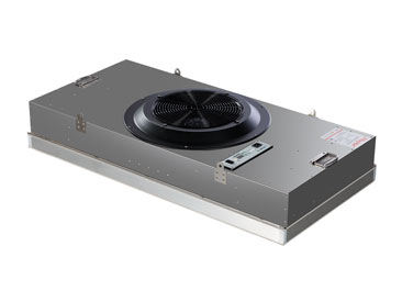 Design equipment fan filter unit (EFU)<br />1200mm×600mm