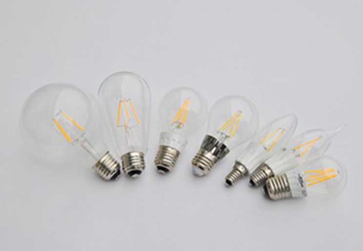 如何选择LED灯泡呢？有什么标准吗？