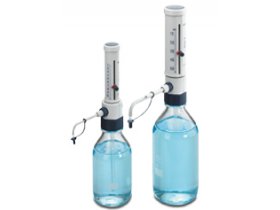 瑞宁Rainin Disp-X™ 瓶口分液器