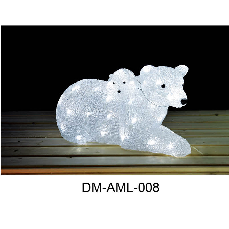 DM-AML-008