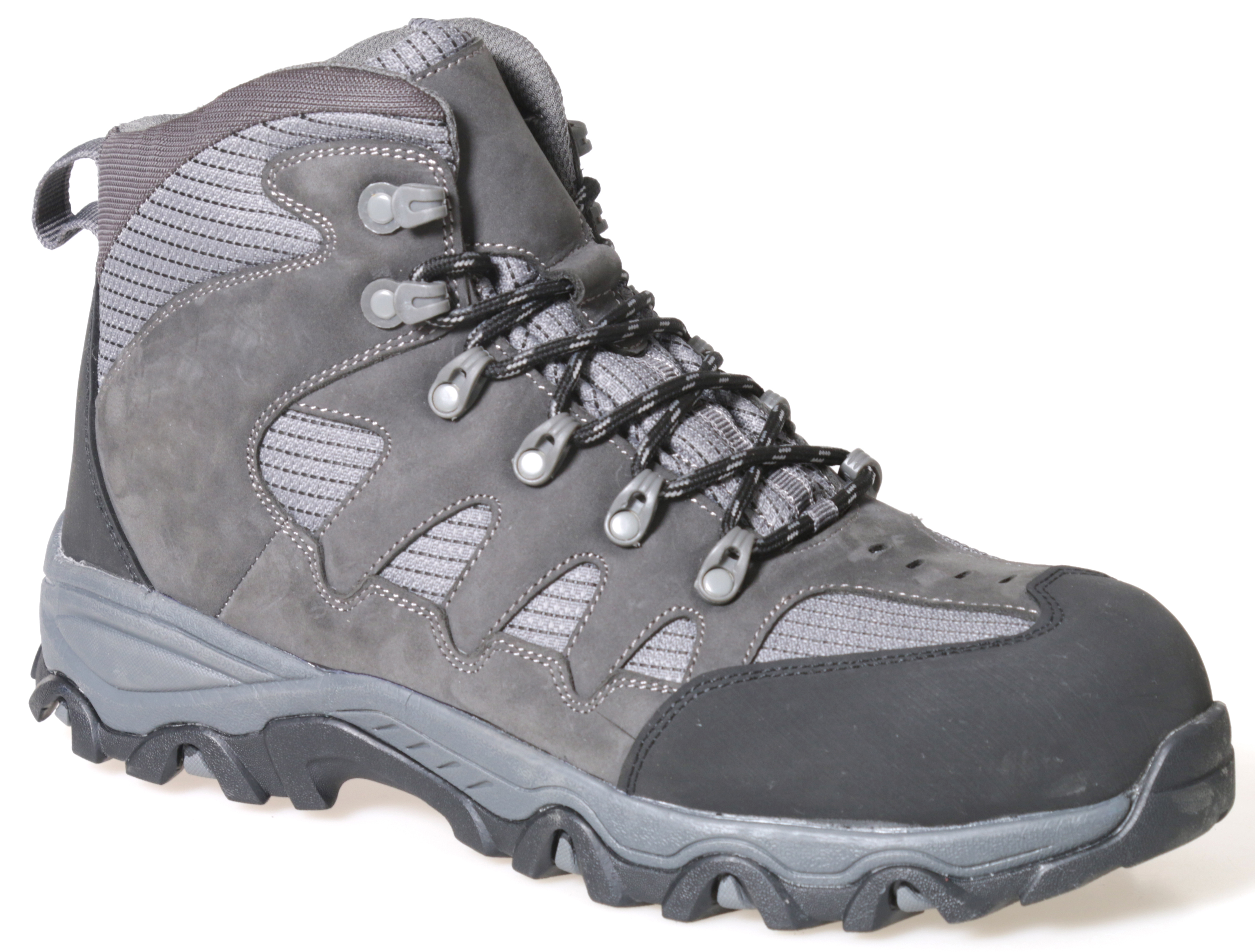 safety boots LMX-000063