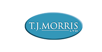 tj-morris-logo-1