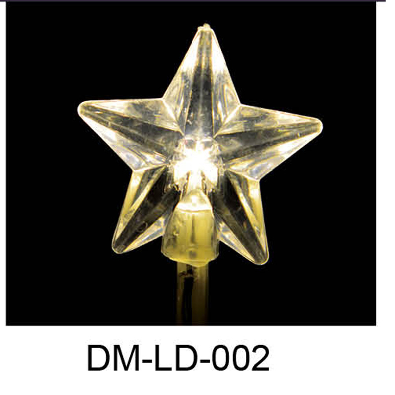 DM-LD-002