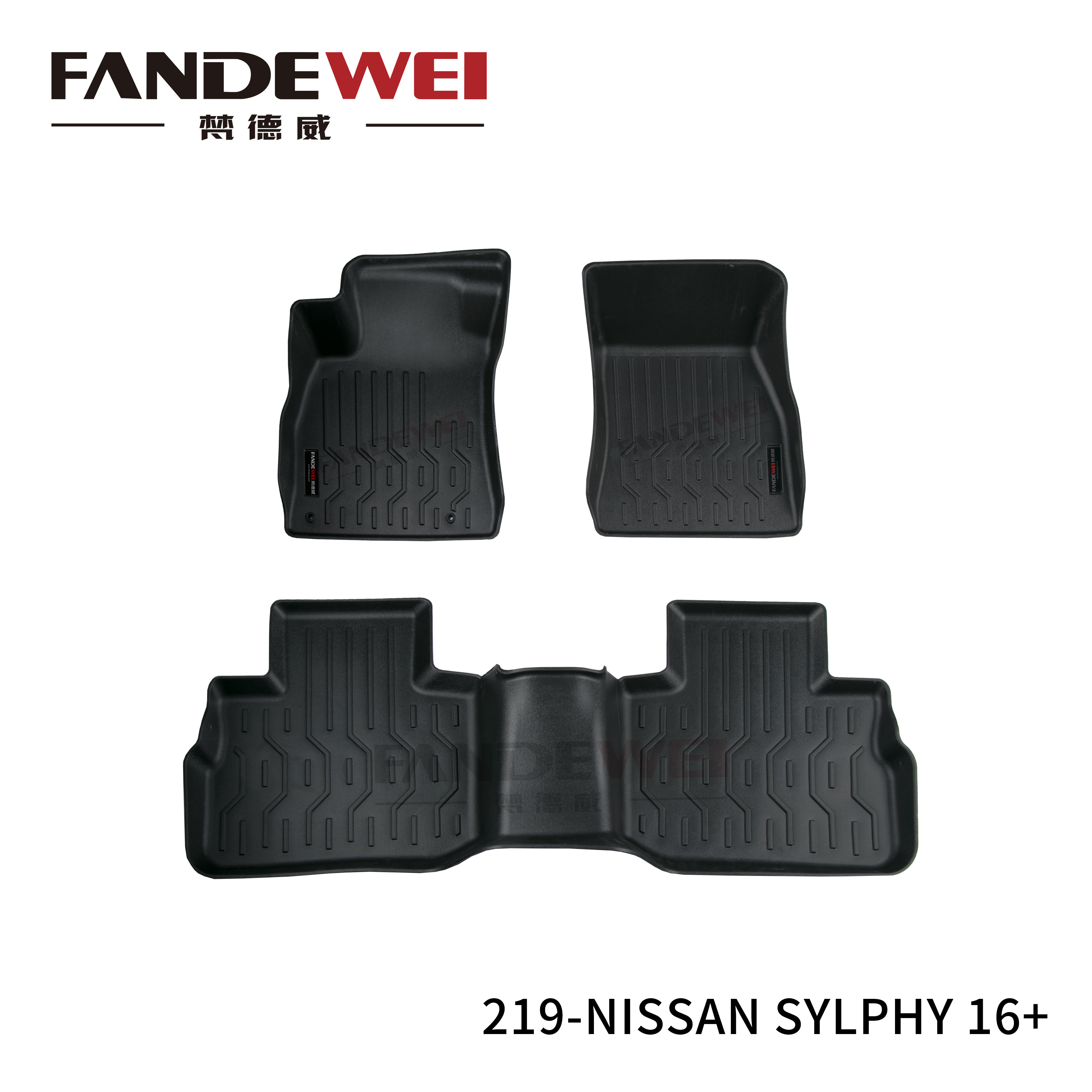 219-Nissan-SYLPHY-16+