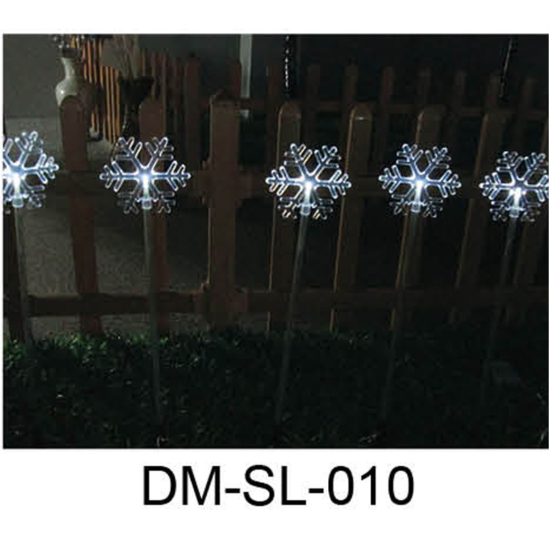 DM-SL-010