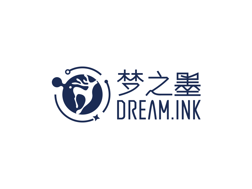 Dream Ink