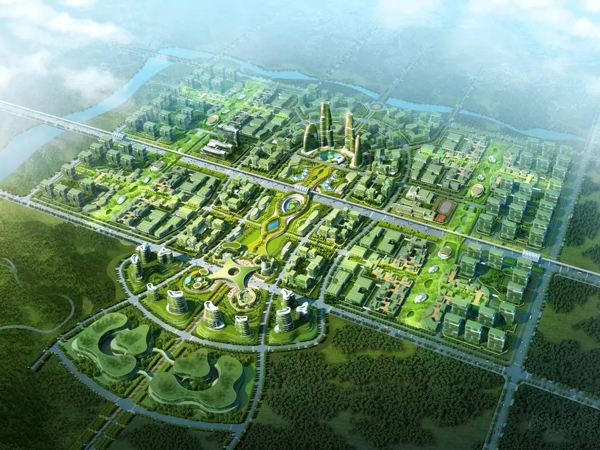 处理海绵生态环境建设公司惠州碧桂园10
