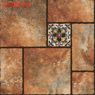Rustic tiles price