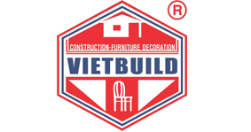 越南国际建材展览会（VIETBUILD HCMC）