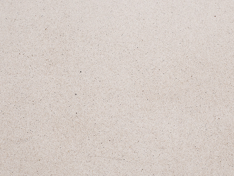 Ecological Stone-Sandstone-grey 