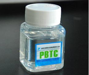 XH-210 膦羧酸缓蚀阻垢剂（PBTCA)