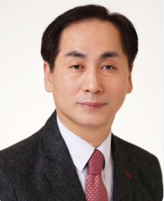 樸夕煥（韓國） 韓國權威化妝品研發專家