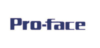  PRO-FACE:Pro-face中國公司