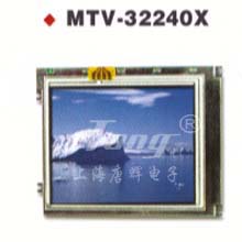MTV-32240X1