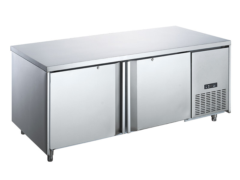 T0.46LF2A air-cooled engineering cabinet