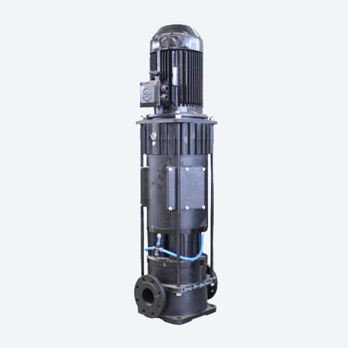 L3D-61-0070-250Land pump