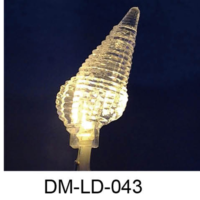 DM-LD-043