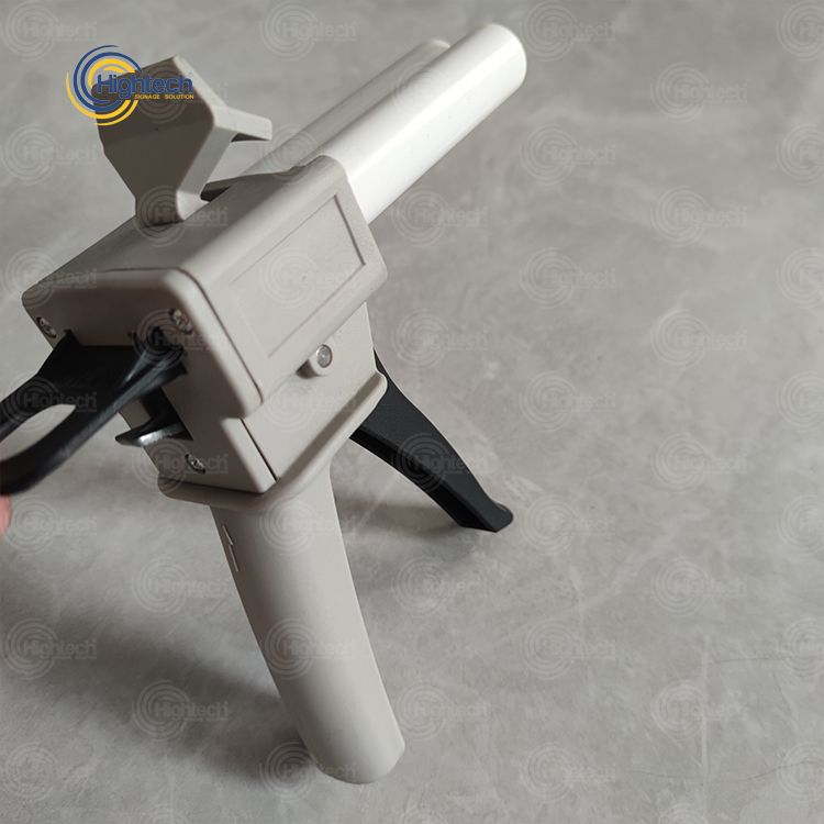 AB Glue Gun-2
