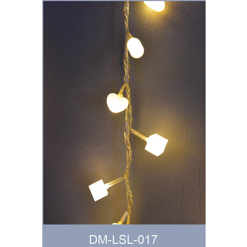 DM-LSL-017