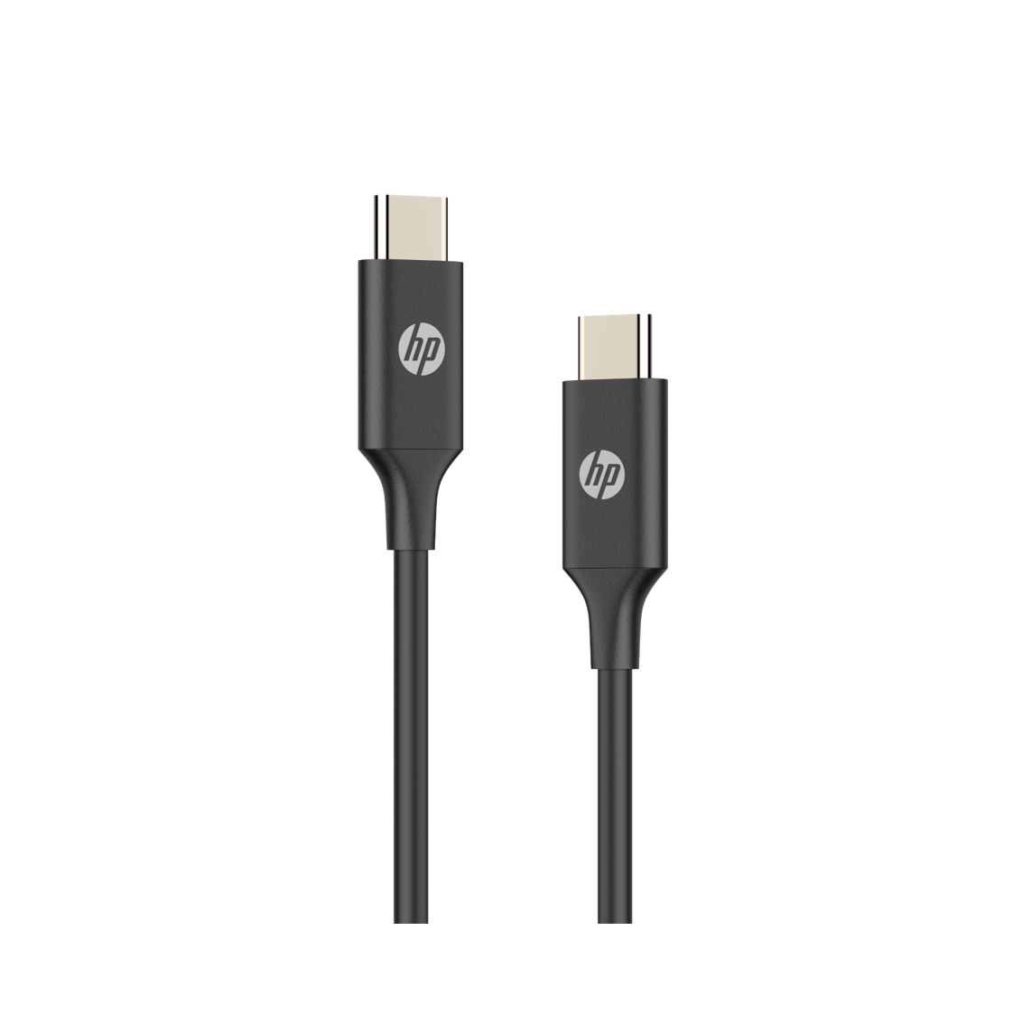 HP USB3.1 C to C Cable DHC-TC107
