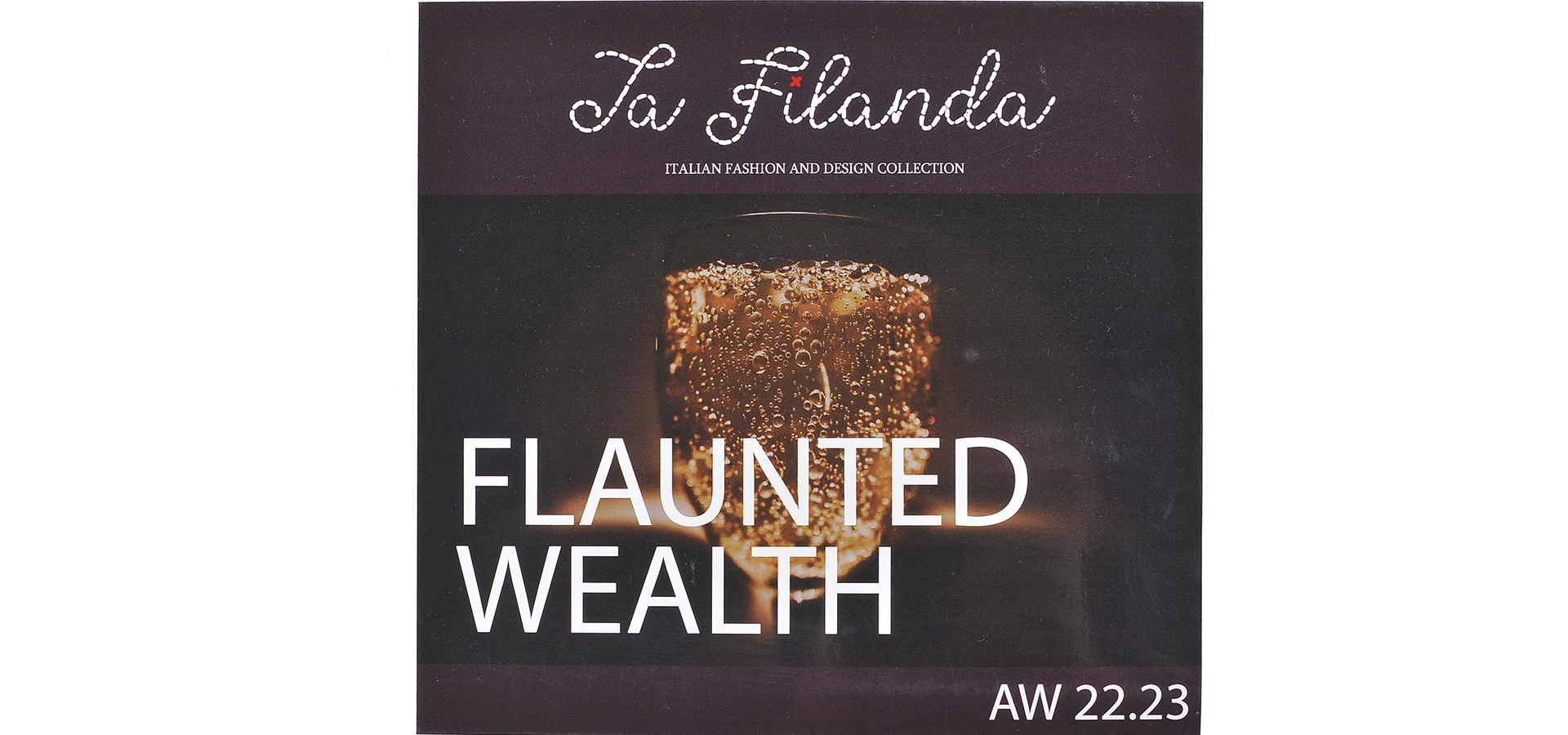 FLAUNTED WEALTH1