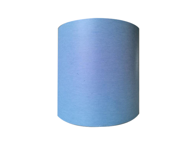 6641-F-DMD insulation paper