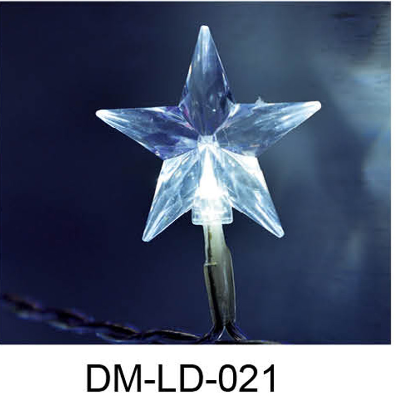 DM-LD-021